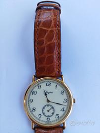 Longines