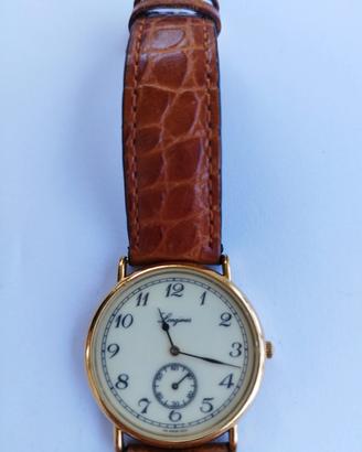 Longines