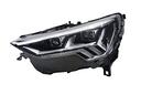 faro-anteriore-sinistro-audi-q3-serie-f3b-83a941