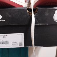 Scarpe