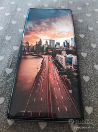 Honor 70 256 gb