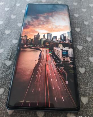 Honor 70 256 gb