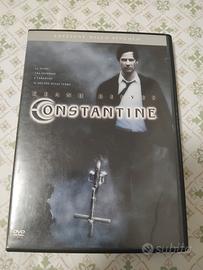 Film dvd