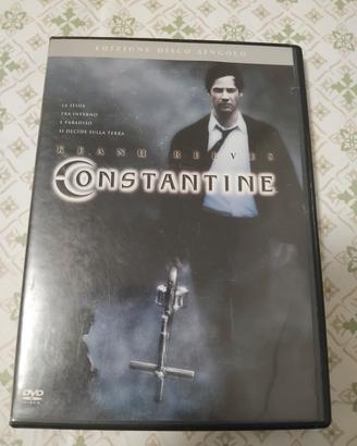Film dvd
