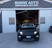 land-rover-range-evoque-2-2-td4-coupe-pure