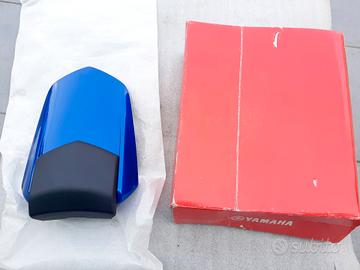 MONOPOSTO ORIGINALE NUOVO YAMAHA R1 04 05 06