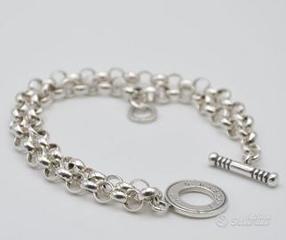 Bracciale G. Raspini