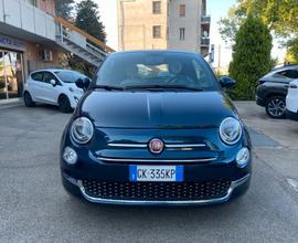 Fiat 500 Dolcevita 1.0 Hybrid 70cv - 05/2022