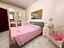Immagine 22