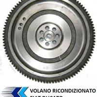 Volano ricondizionato Fiat Ducato(1994-2006)