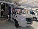 camper-hymer-gt-s-600