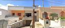 terratetto-uggiano-la-chiesa-cod-rif-3310197vrg-