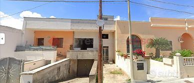 Terratetto Uggiano la Chiesa [Cod. rif 3310197VRG]