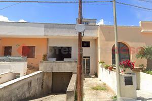 Terratetto Uggiano la Chiesa [Cod. rif 3310197VRG]