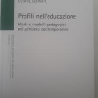 libro università 