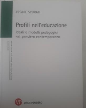 libro università 