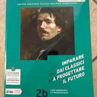 imparare dai classici a progettare il futuro 2b