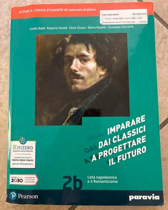 imparare dai classici a progettare il futuro 2b