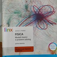 Fisica Modelli teorici e problemi solving Walker