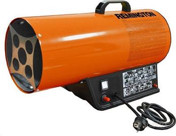 Generatore Remington