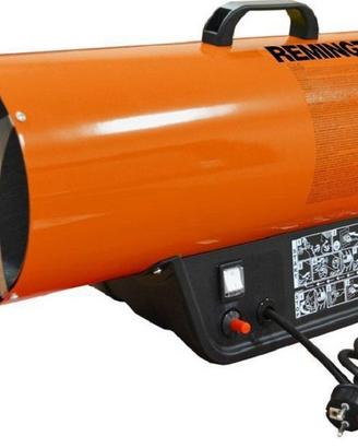 Generatore Remington