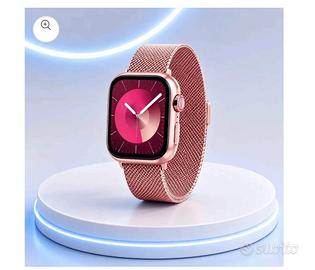Smartwatch 