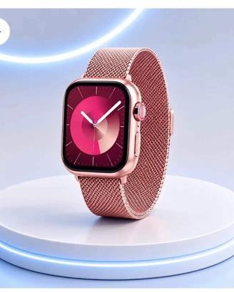 Smartwatch 