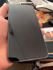 S23 256GB 5G