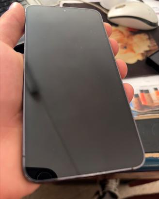 S23 256GB 5G