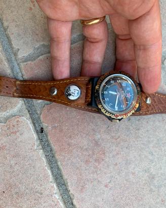 Orologio Vostok
