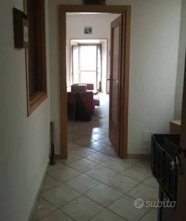 Appartamento – TE - Vista 4