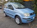 fiat-panda-1-2-dynamic-natural-power-mamy