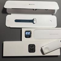 Apple watch SE 40 mm
