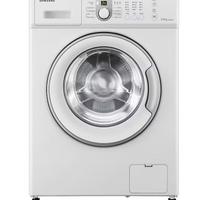 Lavatrice samsung WF0800NCE 