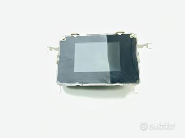 DISPLAY FORD B - Max Berlina ET7T-18B955-BB (12>)
