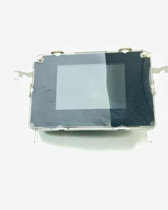 DISPLAY FORD B - Max Berlina ET7T-18B955-BB (12>)