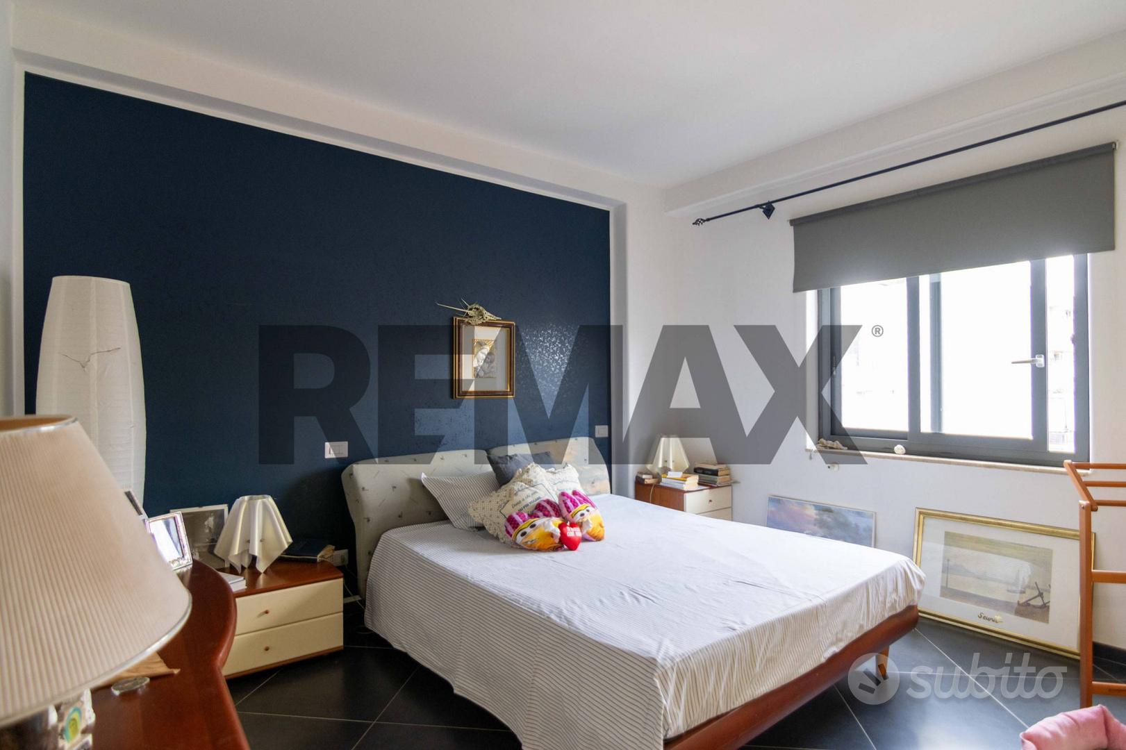 Apartment in Catania, Consolazione, Borgo-Sanzio - Vista 6