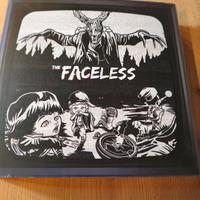 The Faceless