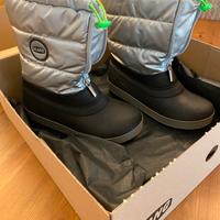 Doposci per bambini unisex