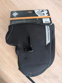 Copri Manopole Neoprene Tucano Urbano NUOVE
