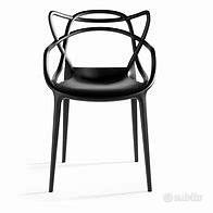 Sedie da interno - Sedia