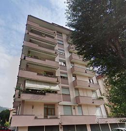 Appartamento a Arzignano (VI)