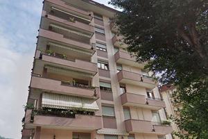 Appartamento a Arzignano (VI)