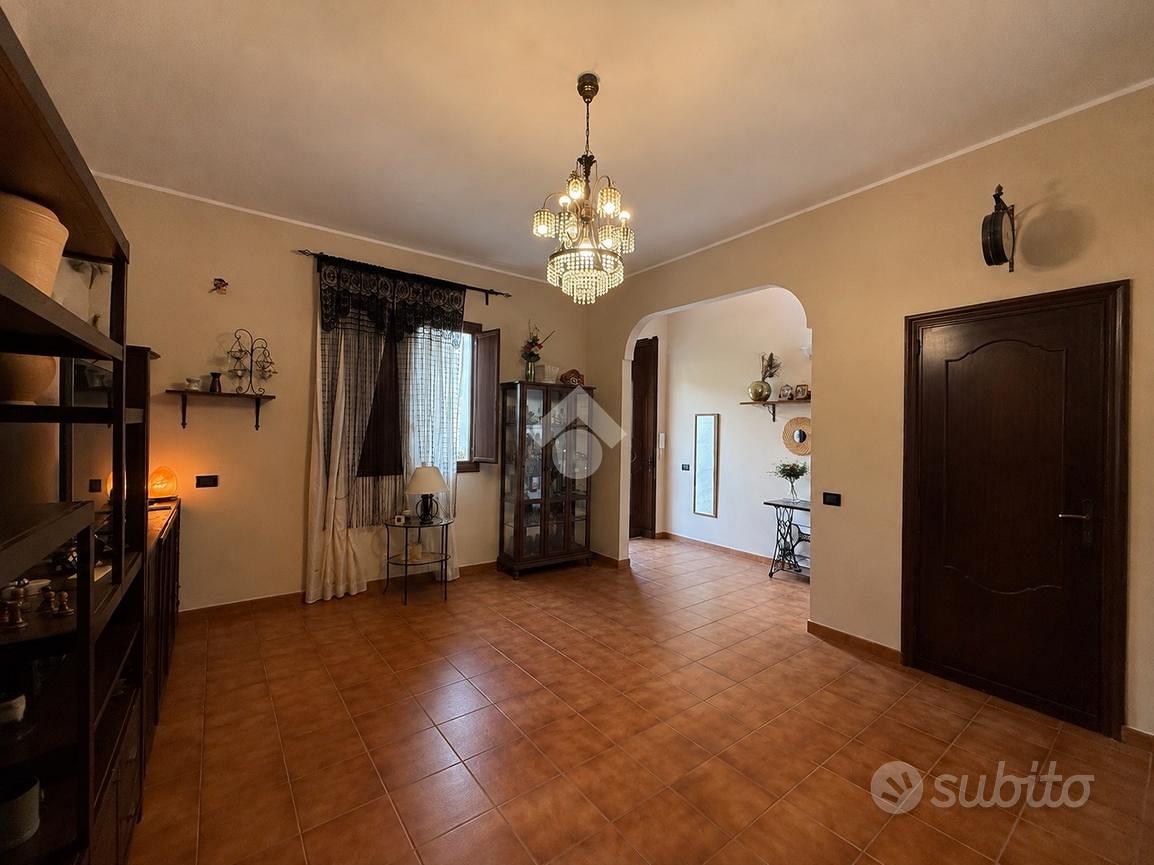 Casa – CT - Vista 4