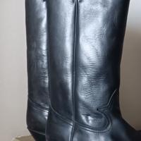 Stivale texano Buckaroo boots