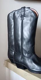 Stivale texano Buckaroo boots