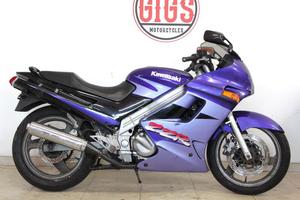 Ricambi usati KAWASAKI ZZR 250 1990 1998