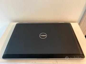Notebook DELL Vostro E6430