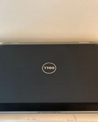 Notebook DELL Vostro E6430