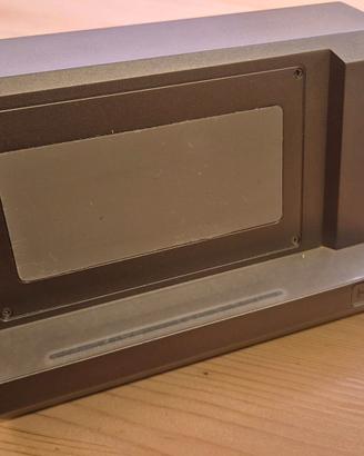 DOCK STATION PER LETTORI MP3